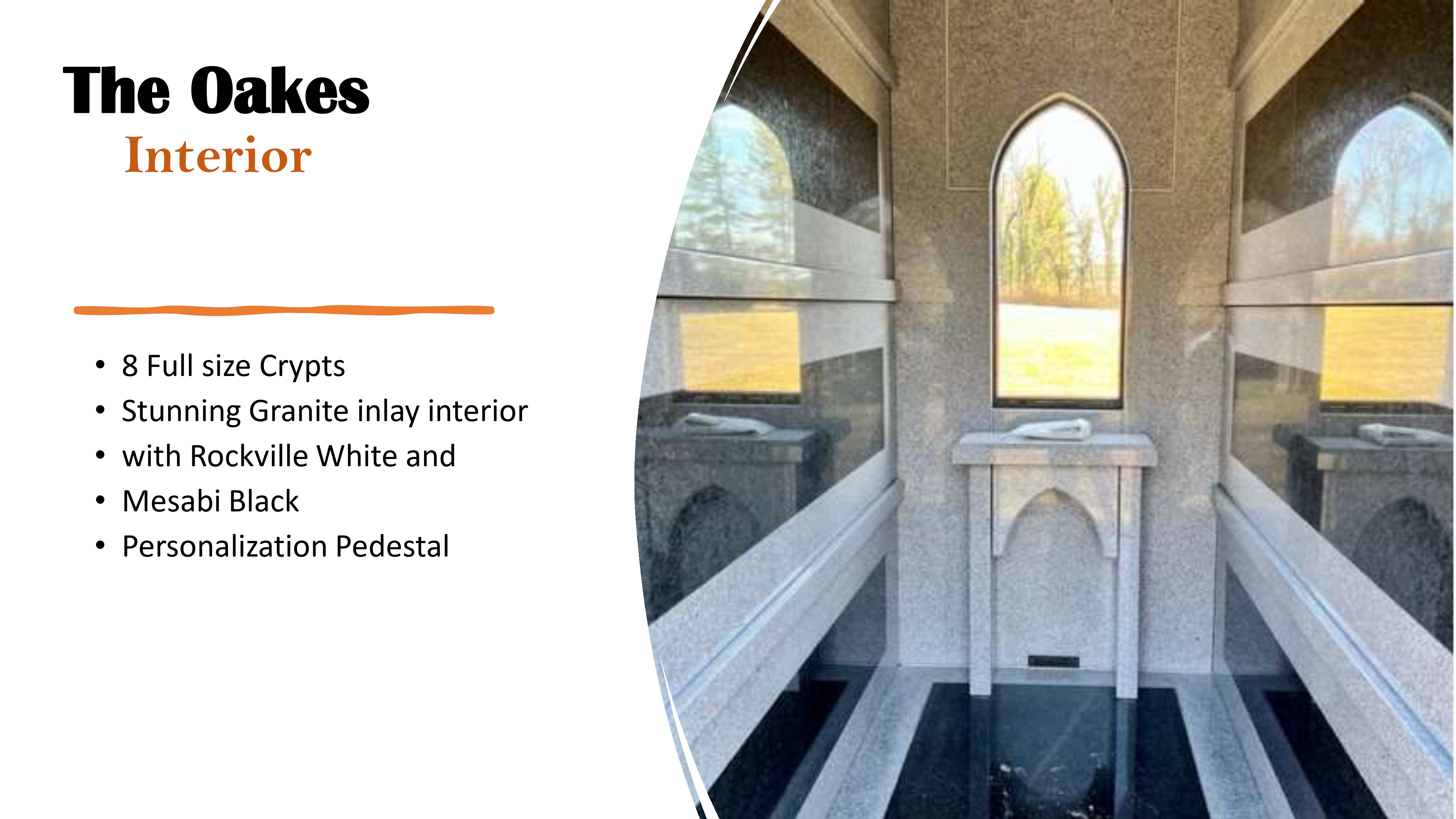 Fairfax Memorial Park Fairfax, VA Cemetery